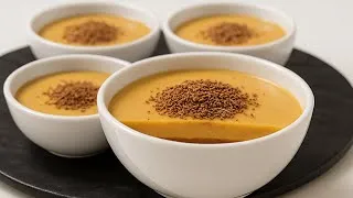 Thumbnail: 2 Mins Coffee Milk Dessert