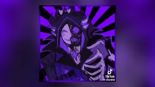 Thumbnail: Exitin - Cece Natalie (sped up/nightcore + reverb)