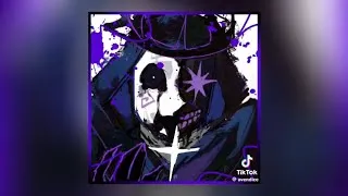 Thumbnail: Exitin - Cece Natalie (slowed/daycore + reverb)