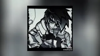 Thumbnail: Juju Bxan! - PMBOYL (slowed/daycore)