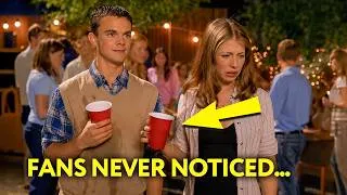 Thumbnail: EuroTrip (2004): 16 Hidden Facts You Never Knew
