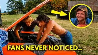 Thumbnail: The Dukes Of Hazzard (1979): 16 Hidden Cast Facts You Never Knew