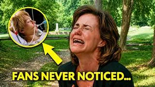 Thumbnail: Steel Magnolias (1989): 15 Hidden Facts You Never Knew!