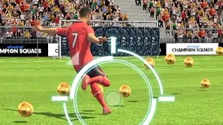 Thumbnail: 9 de agosto de 2026
