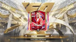 Thumbnail: 🇭🇷 Josip Stanišić