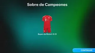 Thumbnail: @fcbayern 1️⃣2️⃣-1️⃣3️⃣