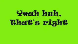 Thumbnail: P!nk-Who Knew-Lyrics
