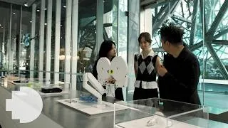 Thumbnail: Making Good: Redesigning the Everyday | NGV and RMIT University