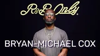 Thumbnail: R&B ONLY SESSIONS: Bryan-Michael Cox's Essential R&B Mix (DJ Set)