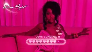 Thumbnail: R&B Bedroom Mix 🍀  RnBSoul Chill Mix  💖 Jacquees, Trey Songz, Usher, NeYo, Chris Brown, Ella Mai