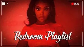 Thumbnail: R&B Bedroom Mix 💕 RnBSoul Chill Mix🎶 Jacquees, Trey Songz, Usher, NeYo, Chris Brown, Ella Mai 🍀