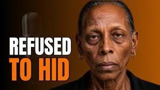 Thumbnail: Why Sylvester Died Telling America the Truth About AIDS