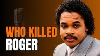 Thumbnail: Roger Troutman Gave Hip Hop Its Sound, His Own Brother Took His Life