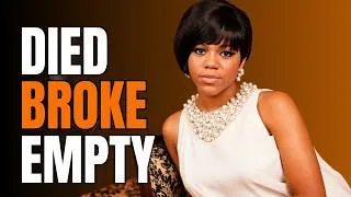 Thumbnail: Why the Founder of the Supremes Really Died With Nothing