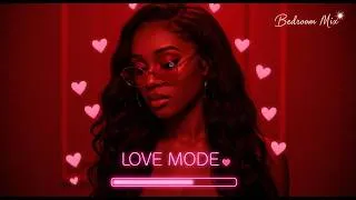 Thumbnail: 【213】R&B Bedroom Mix 💕 RnBSoul Chill Mix🎶 Jacquees, Trey Songz, Usher, NeYo, Chris Brown, Ella Mai 🍀