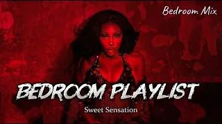 Thumbnail: 【212】R&B Bedroom Mix 💕 RnBSoul Chill Mix🎶 Jacquees, Trey Songz, Usher, NeYo, Chris Brown, Ella Mai 🍀