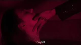 Thumbnail: Hot songs to make out | midnight freaky 🥵 (playlist)