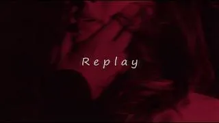 Thumbnail: Sex Playlist For You 💦💦 | Late Night Playlist