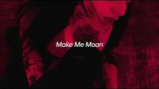 Thumbnail: Songs to set the room on fire 🔥 for love (playlist)