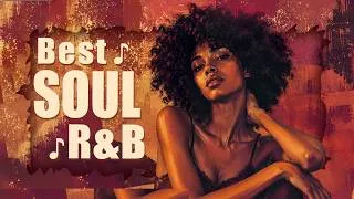 Thumbnail: Neo soul songs ~This Soul music playlist puts you in a better mood ~ Relaxing soul music 2026
