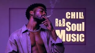 Thumbnail: Relaxing soul music ♫ Songs to soothe your loneliness ♫ Best soul songs compilation