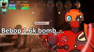 Thumbnail: This is the MOST STACKS I'll Ever Have