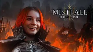 Thumbnail: How MistFall Should Be Played | TOURNAMENT