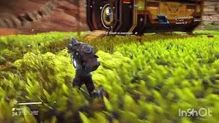 Thumbnail: My parking skills need work 