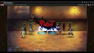 Thumbnail: Naruto Online - Ninja Assessment | Koru Rosse (F2P) (2026) #NarutoOnline #Naruto