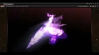 Thumbnail: Naruto Online - Ninja Assessment | TRFxRo55i (F2P) (2026) #NarutoOnline #Naruto