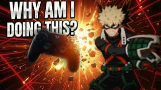 Thumbnail: THIS SHOULD BE ILLEGAL