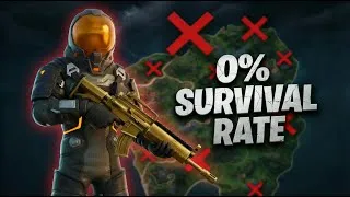 Thumbnail: FORTNITE’S DEADLIEST LANDING SPOTS (STAY AWAY)