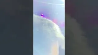 Thumbnail: Alice deejay -  back In my life (live)
