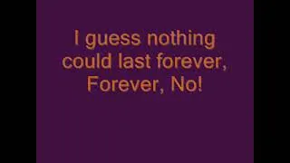 Thumbnail: Summer of 69 Bowling for Soup (cover with lyrics)