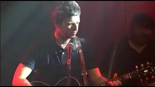Thumbnail: The Masterplan (Live in Brussels) Noel Gallagher’s High flying Birds