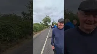 Thumbnail: Jun C Munster Semi 2026 Final Christy Stokes vs Billy Connolly Conna Co Cork 