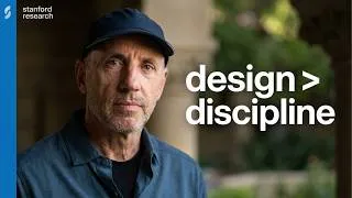 Thumbnail: I stopped relying on discipline and did this morning habit instead.