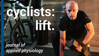 Thumbnail: why fit cyclists break hips
