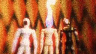 Thumbnail: TheBoyShadow - Innocent Instinct [OFFICIAL VIDEO]