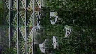 Thumbnail: TheBoyShadow - Bliss Being [OFFICIAL VIDEO]