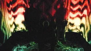 Thumbnail: TheBoyShadow - Give Me A Seam & I'll Show You The Meaning [OFFICIAL VIDEO]