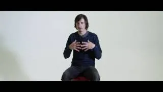 Thumbnail: "It will be a challenge but a lot of fun..." Gojira's Mario Duplantier Interview Pt.4