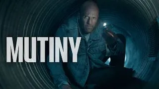 Thumbnail: Mutiny | Official Trailer 2 | 2026 [HD]