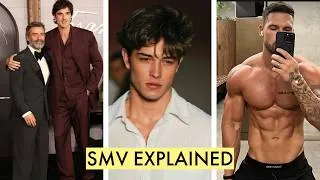 Thumbnail: Explaining How SMV Actually Works
