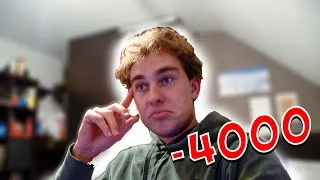 Thumbnail: Ik Gaf €4000 Euro Uit Aan dit...