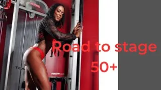 Thumbnail: When My Competition Placements Started Dropping… My 2020 Story