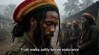 Thumbnail: Flow State 🌊🧘‍♂️ Conscious Reggae Rhythms for Deep Concentration and Creative Insight