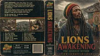 Thumbnail: Stress Release 💨🎶 Conscious Reggae Sounds to Melt Away Tension and Find Deep Calm