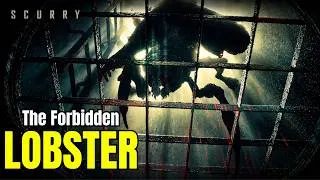 Thumbnail: These Could Hypothetically Be Underground RIGHT NOW