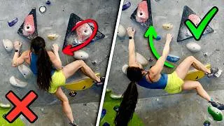 Thumbnail: It's ALL In The HIPS!